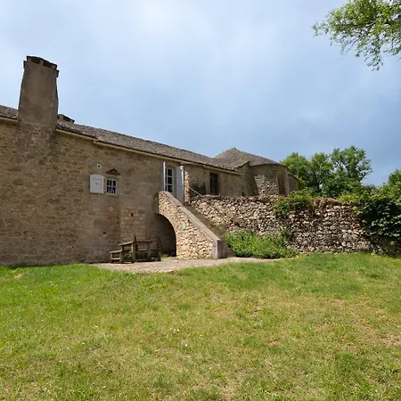 Holiday home La Fontaine 2/3 Personnes